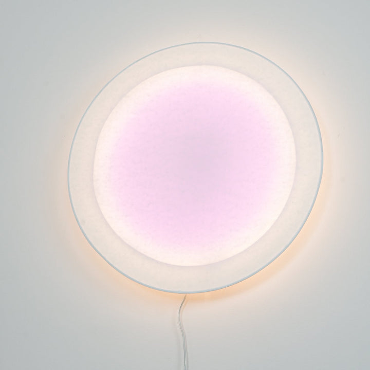 Relax Plug-in Vägglampa