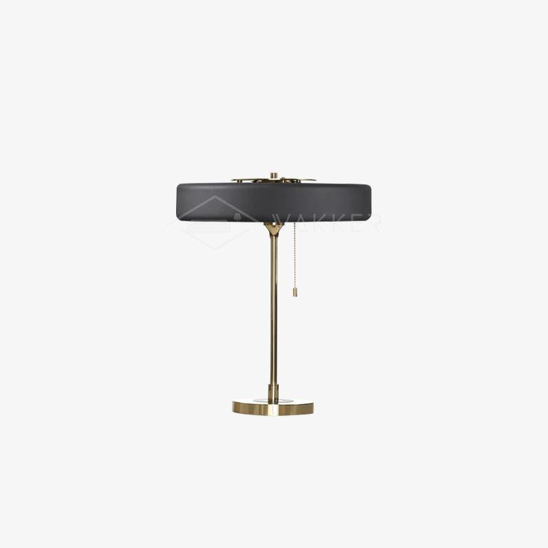 Revolve Bordslampa