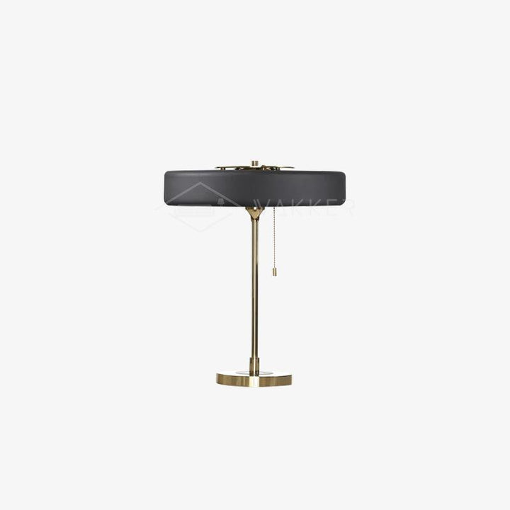 Revolve Bordslampa