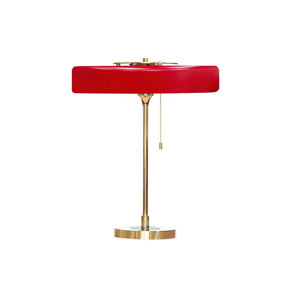 Revolve Bordslampa