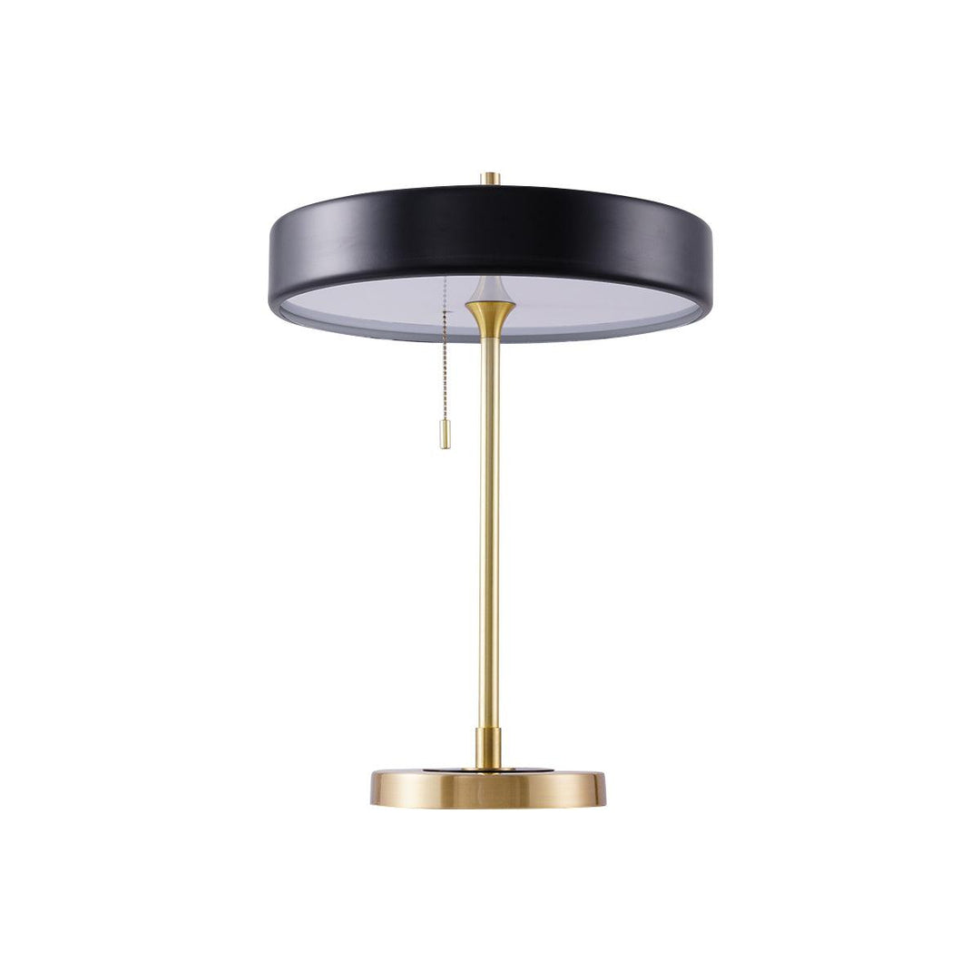 Revolve Bordslampa