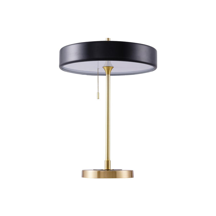 Revolve Bordslampa