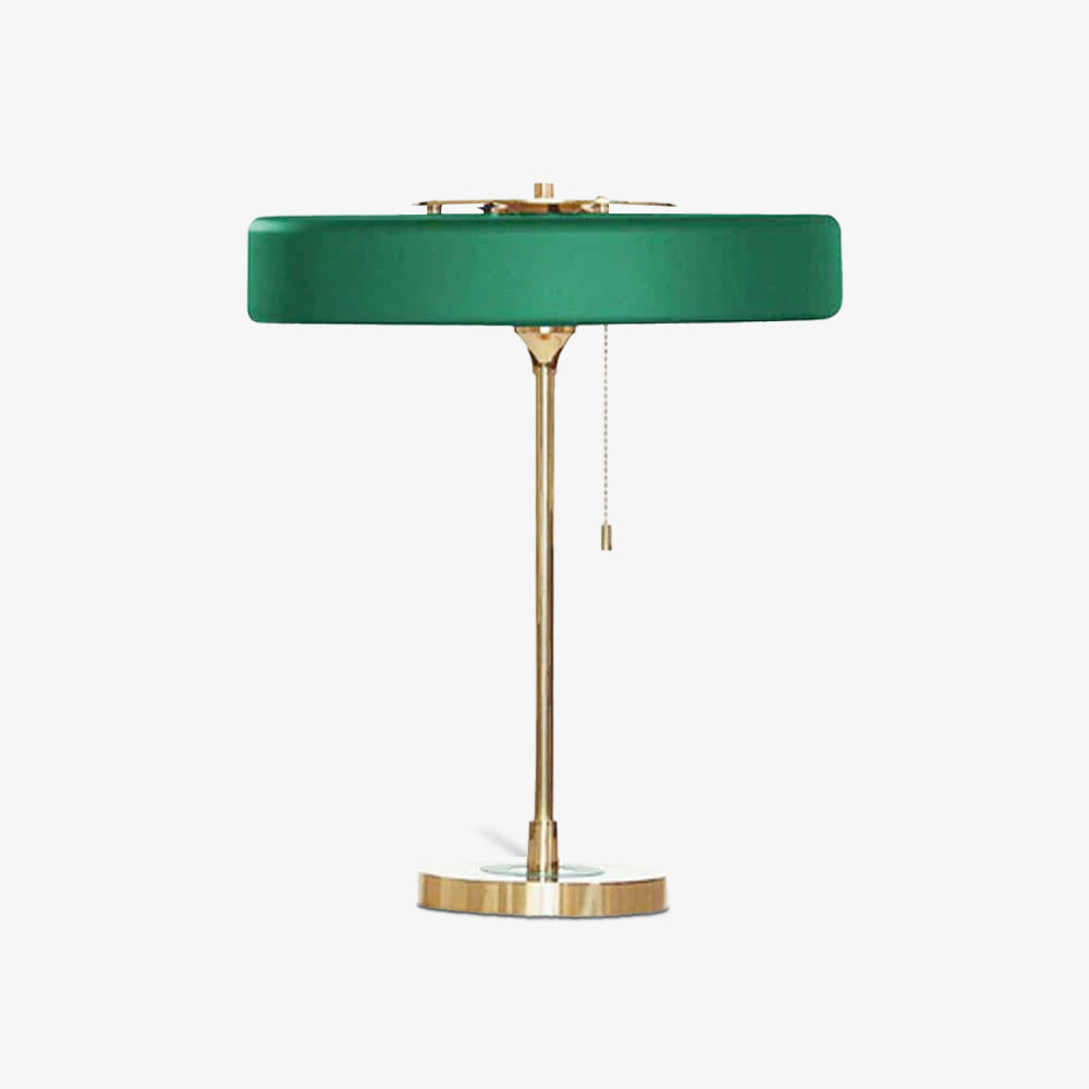 Revolve Bordslampa