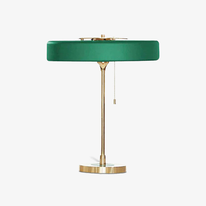 Revolve Bordslampa