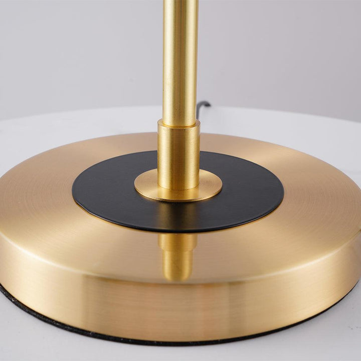 Revolve Bordslampa