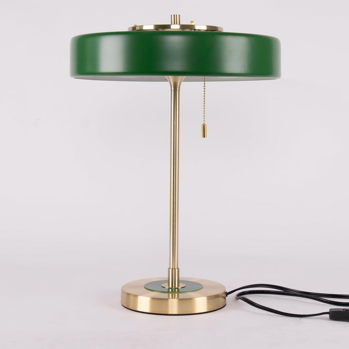Revolve Bordslampa