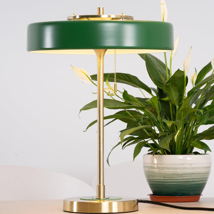 Revolve Bordslampa