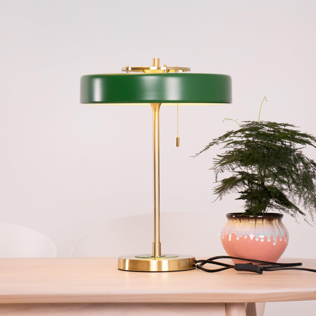 Revolve Bordslampa