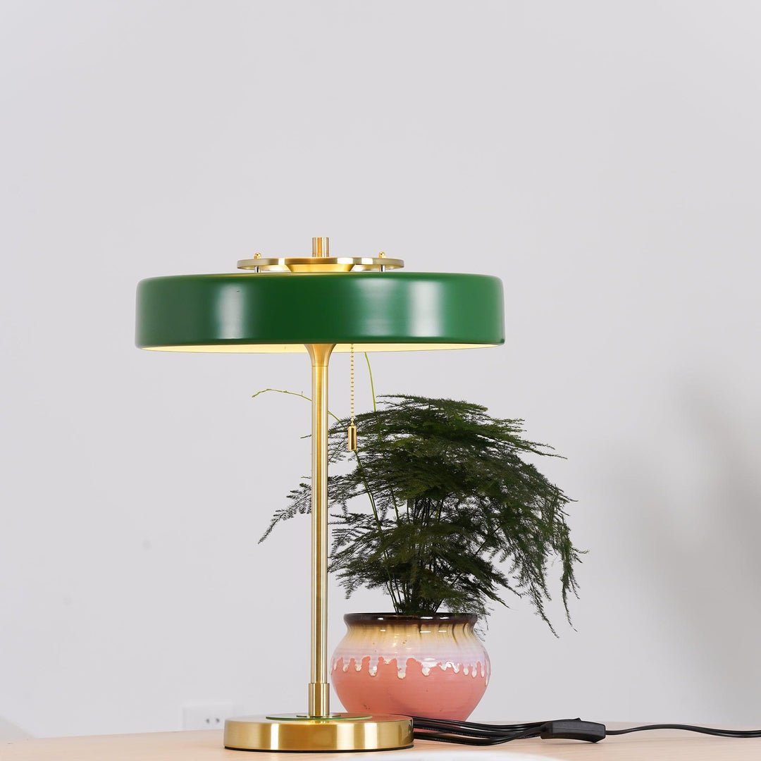 Revolve Bordslampa