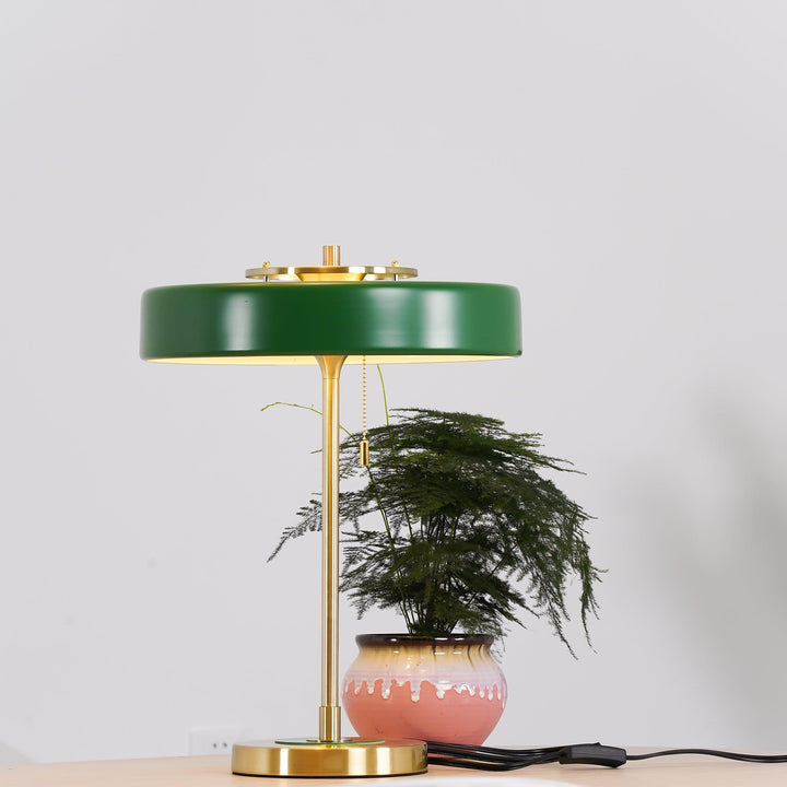 Revolve Bordslampa