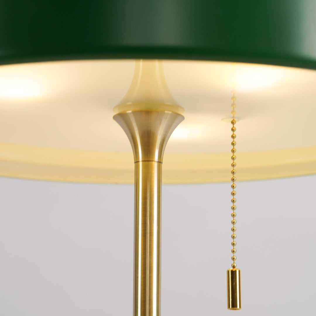 Revolve Bordslampa