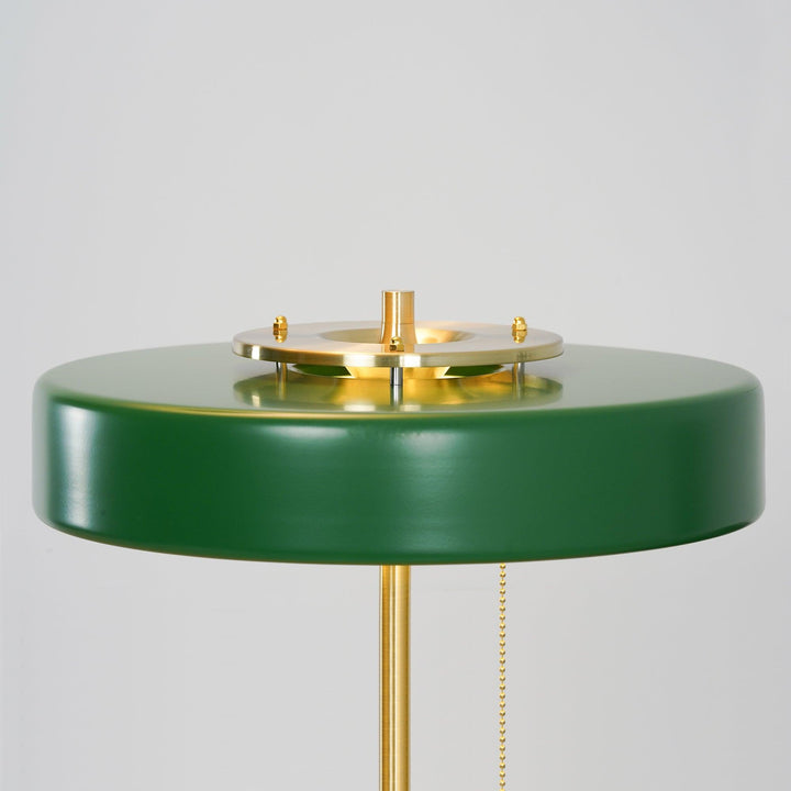 Revolve Bordslampa