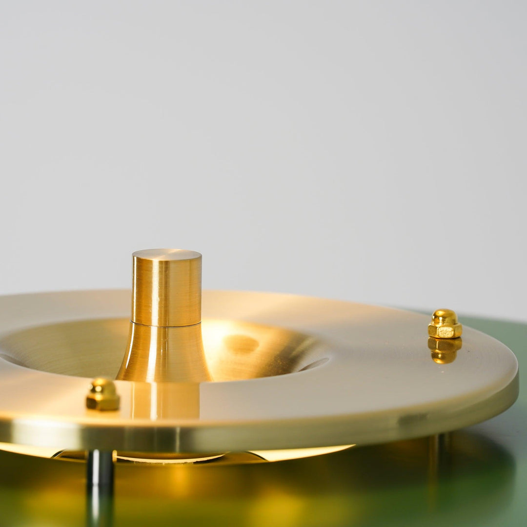Revolve Bordslampa