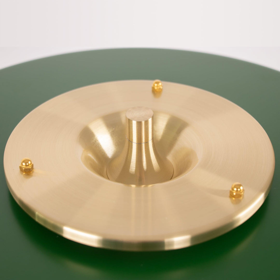 Revolve Bordslampa