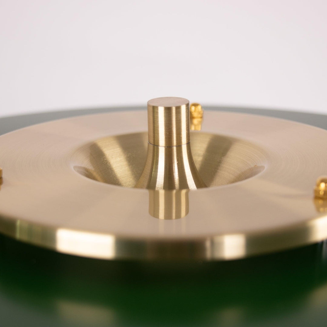 Revolve Bordslampa
