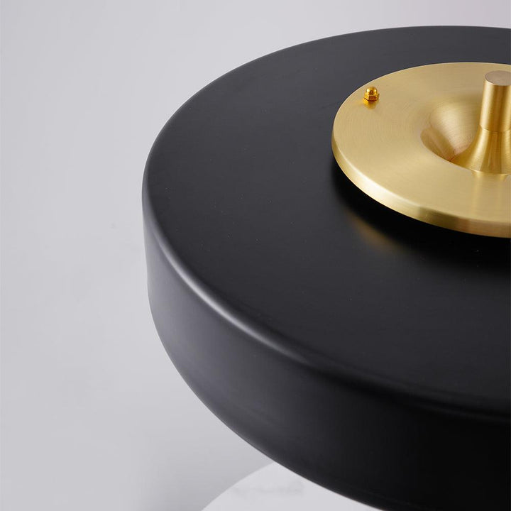 Revolve Bordslampa