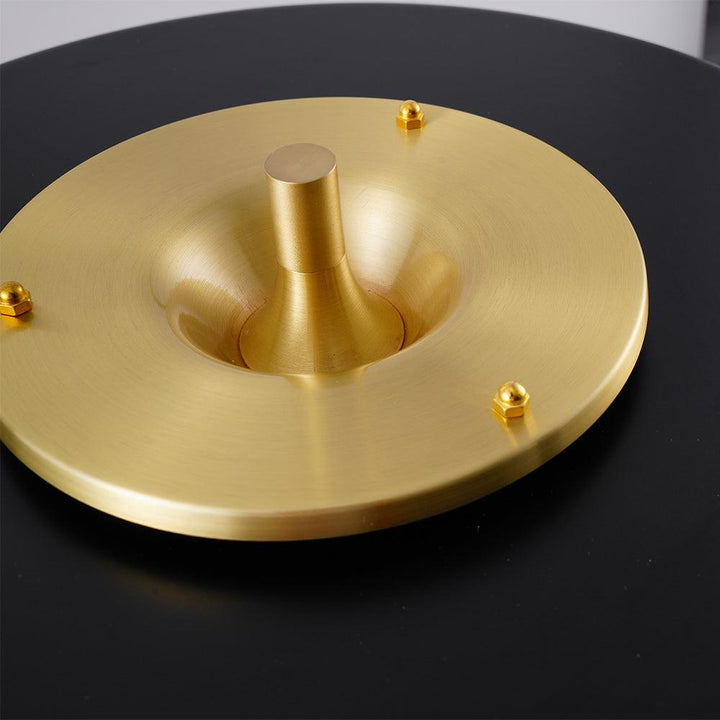 Revolve Bordslampa