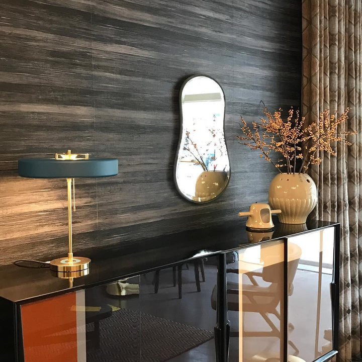Revolve Bordslampa