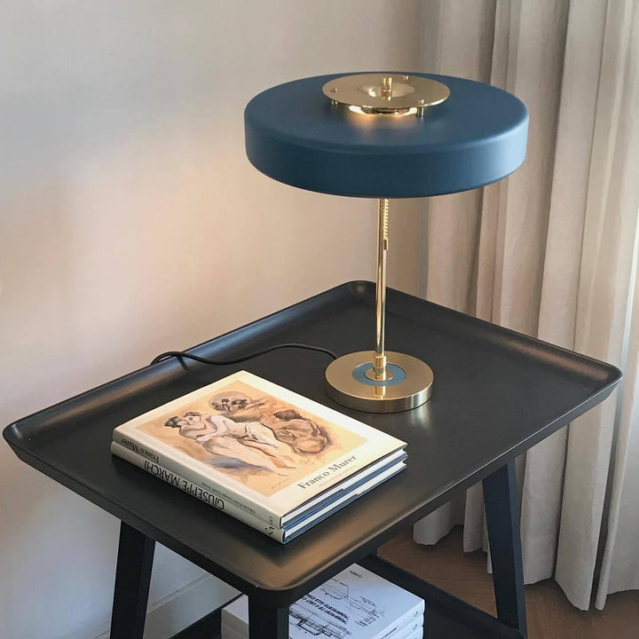 Revolve Bordslampa