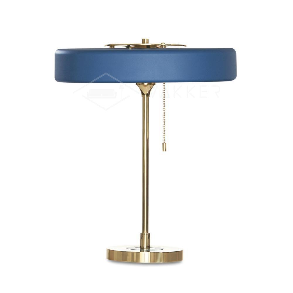 Revolve Bordslampa