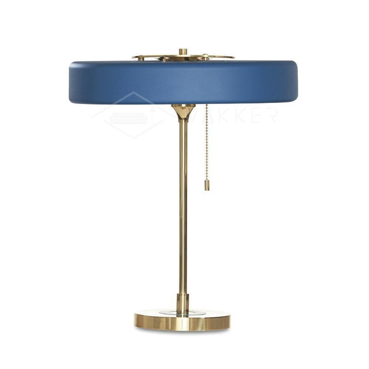 Revolve Bordslampa