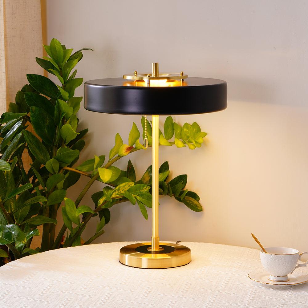 Revolve Bordslampa