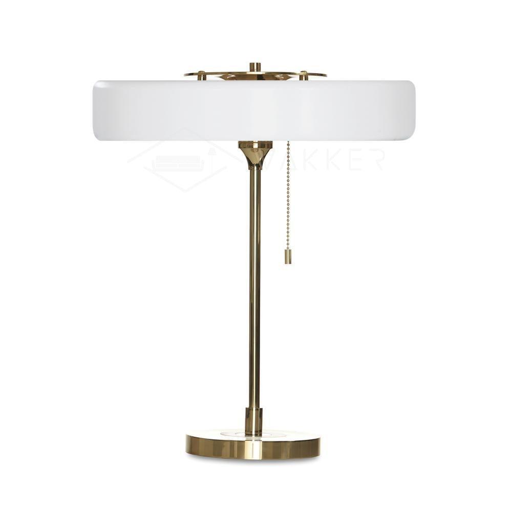 Revolve Bordslampa