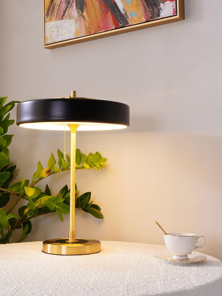 Revolve Bordslampa