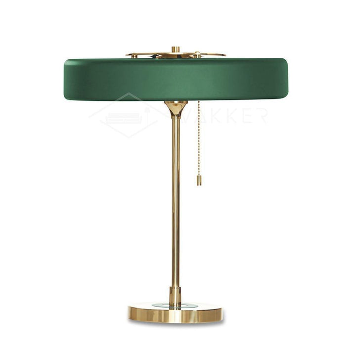 Revolve Bordslampa
