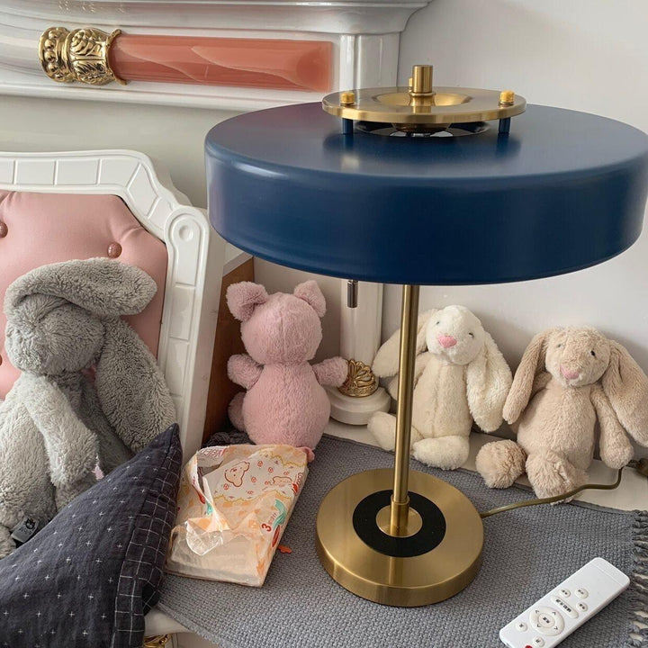 Revolve Bordslampa