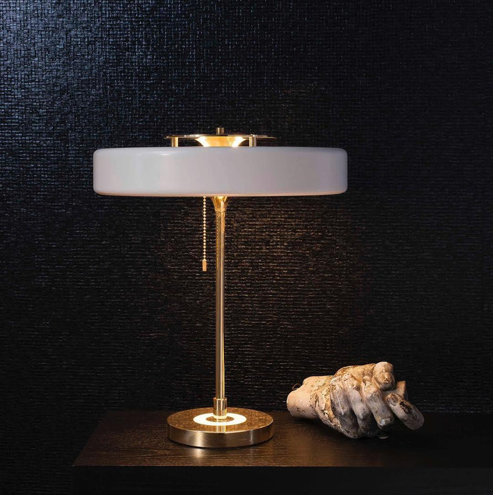 Revolve Bordslampa