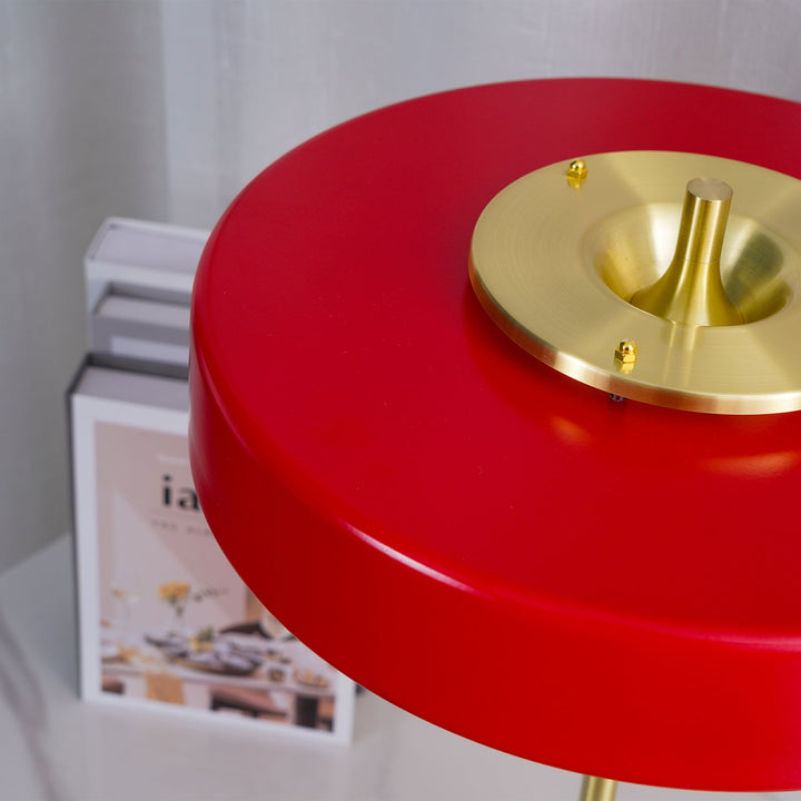 Revolve Bordslampa
