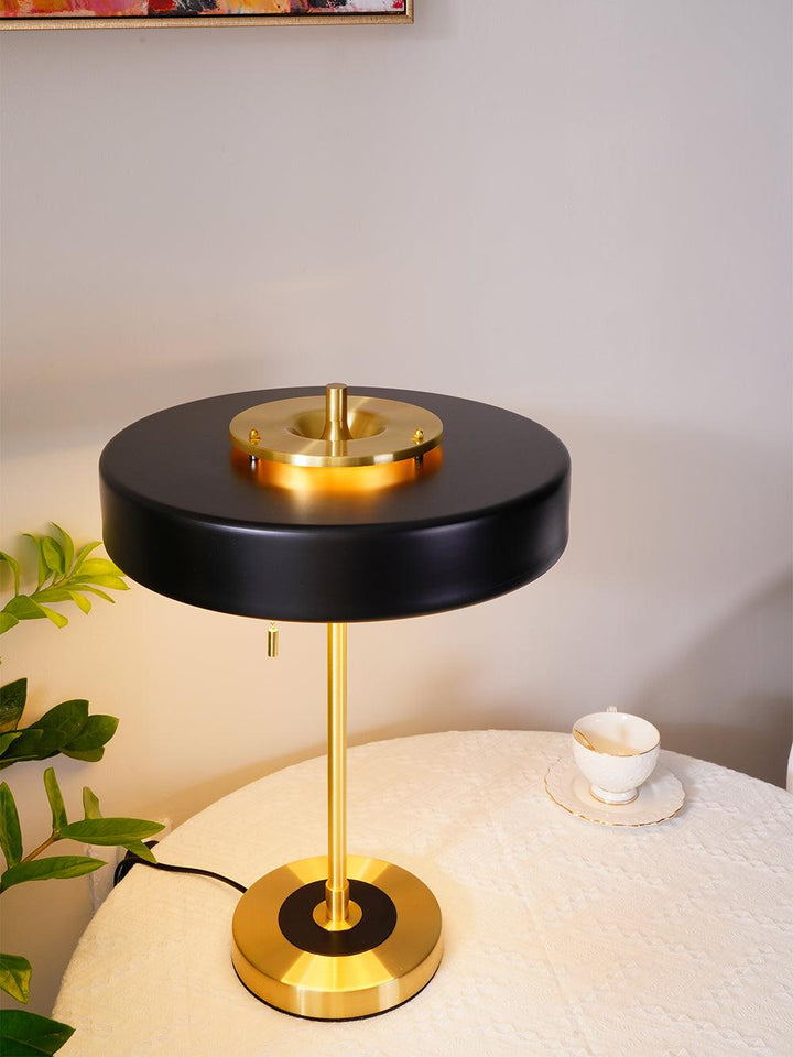 Revolve Bordslampa