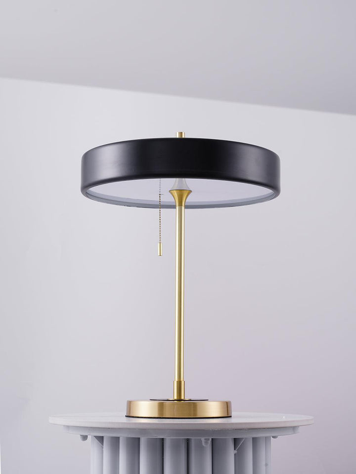 Revolve Bordslampa