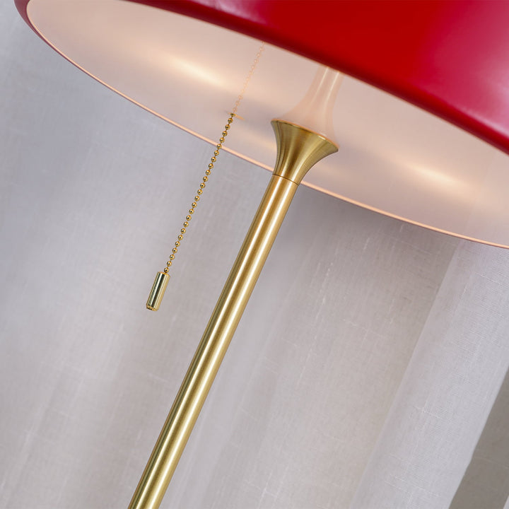 Revolve Bordslampa