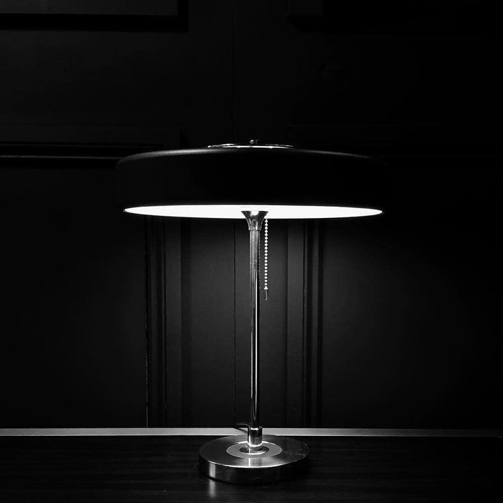 Revolve Bordslampa
