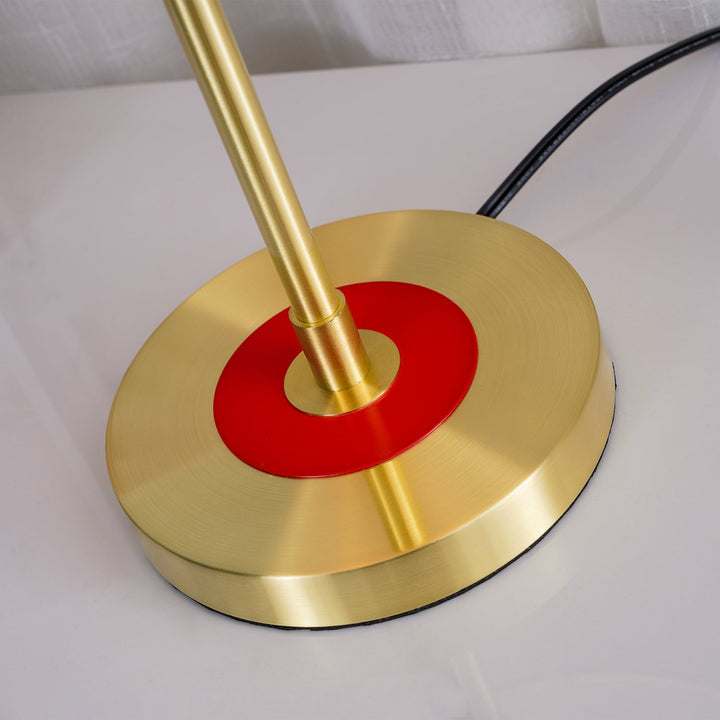 Revolve Bordslampa