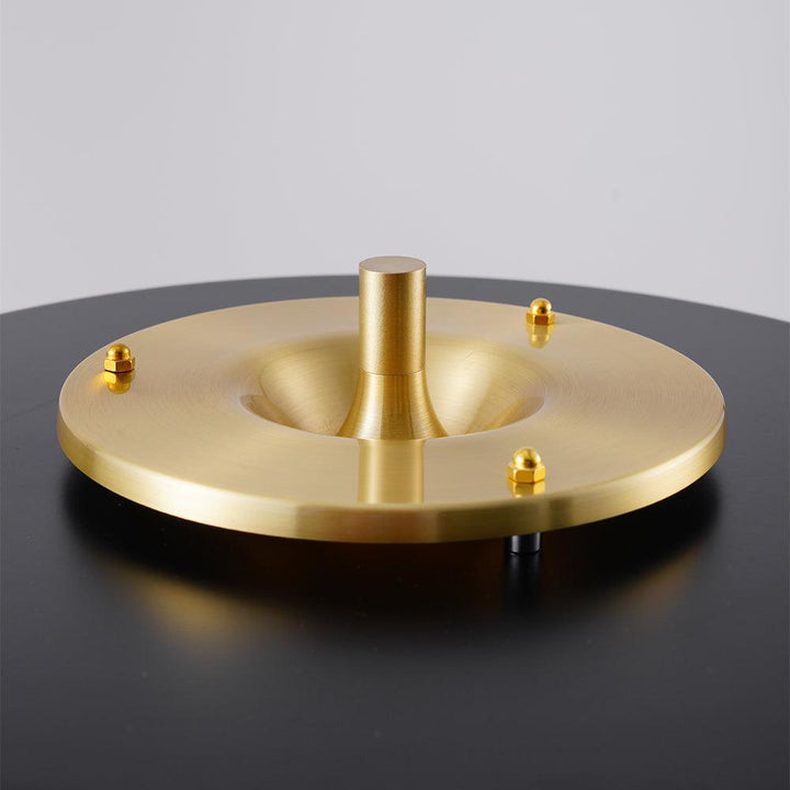 Revolve Bordslampa