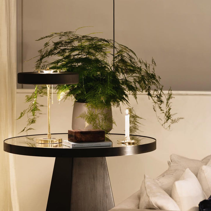 Revolve Bordslampa