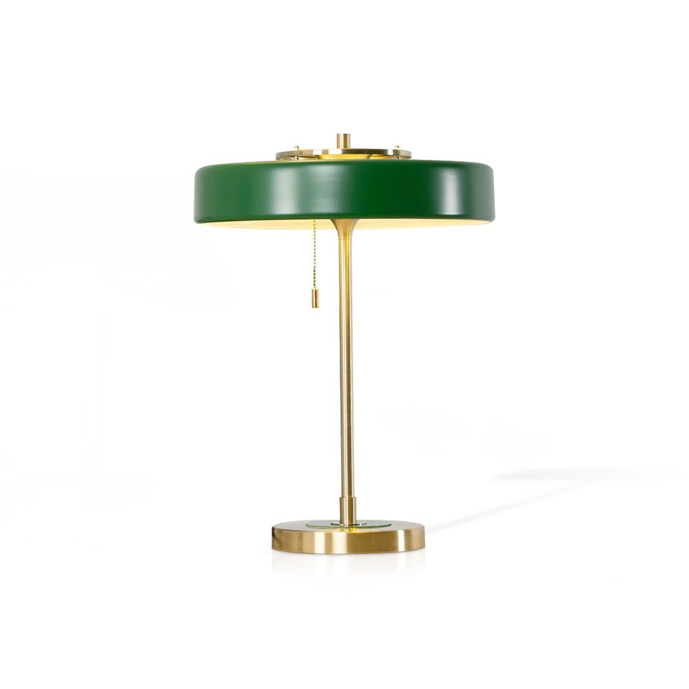 Revolve Bordslampa