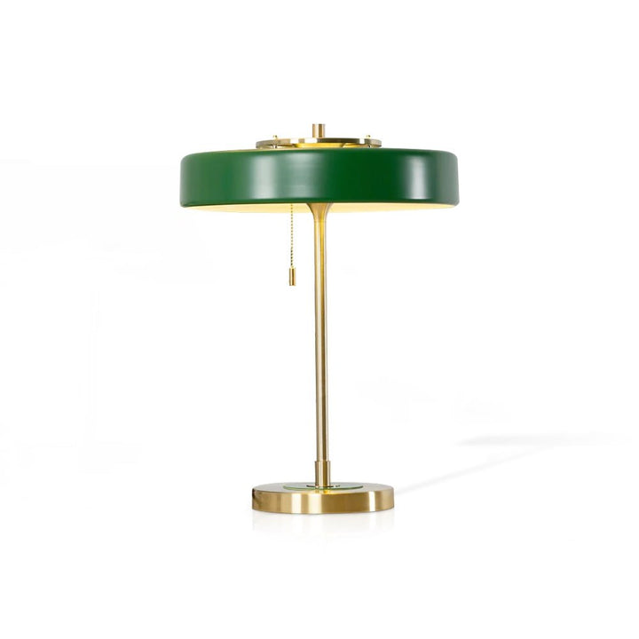 Revolve Bordslampa