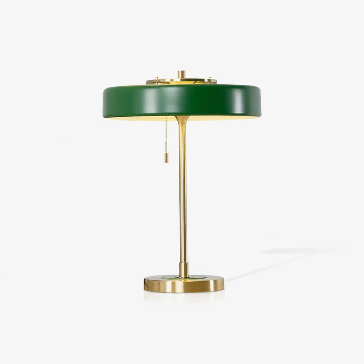 Revolve Bordslampa