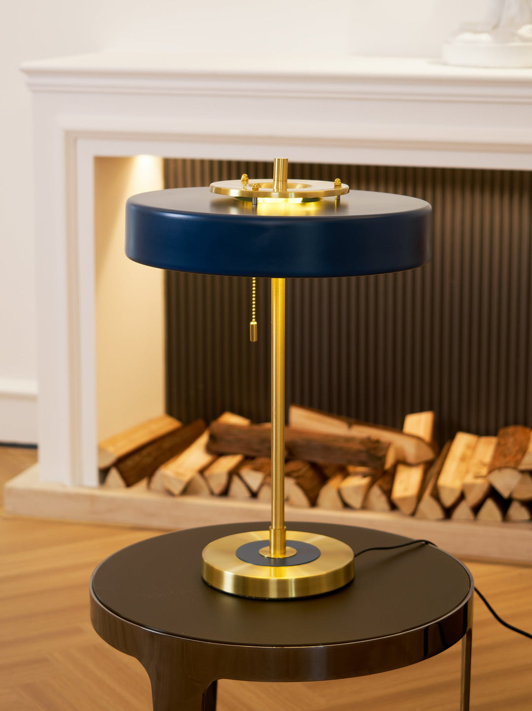 Revolve Bordslampa