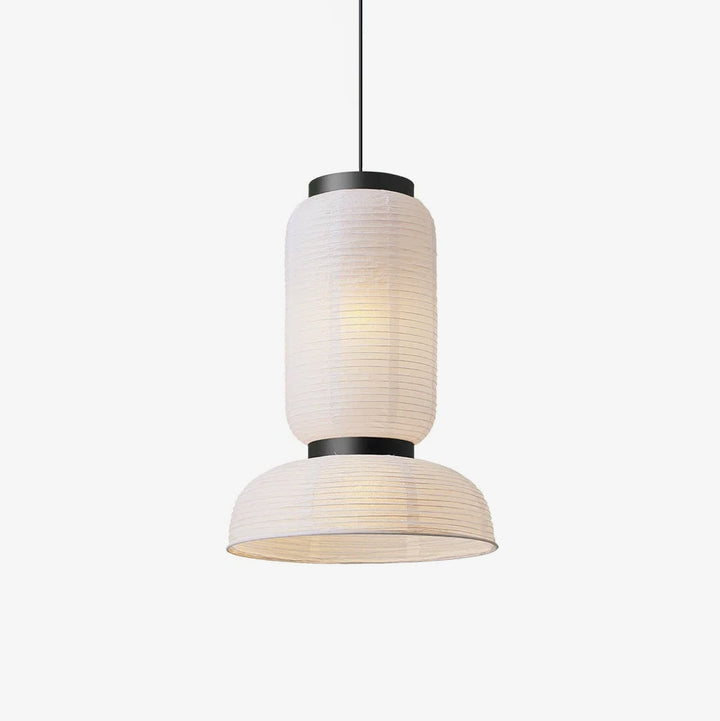 Cocoon Papperspendel