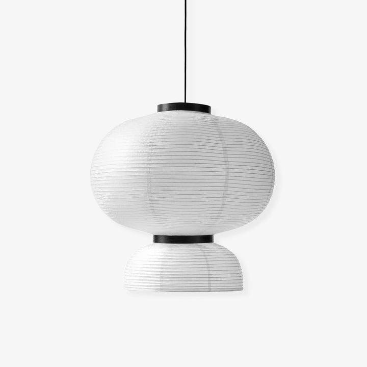 Cocoon Papperspendel