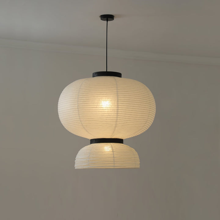 Cocoon Papperspendel