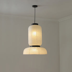 Cocoon Papperspendel