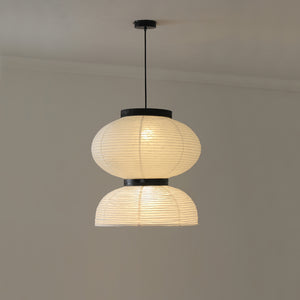 Cocoon Papperspendel