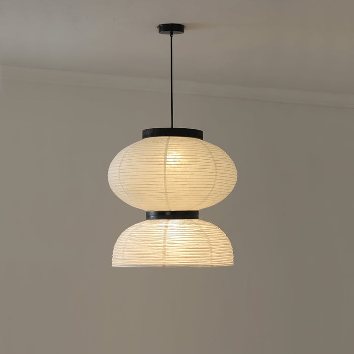 Cocoon Papperspendel