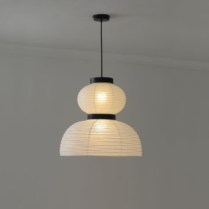 Cocoon Papperspendel